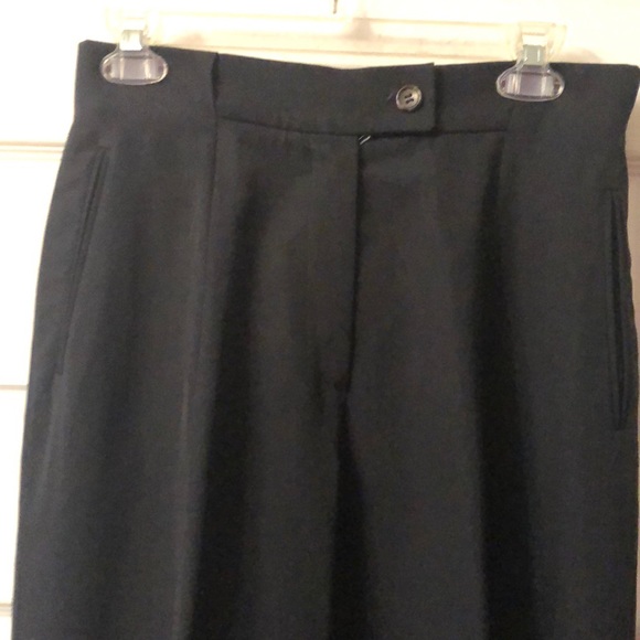 Jill Sanders pants - Picture 2 of 4